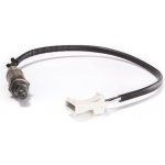 Lambda sonda BOSCH 0 258 003 672