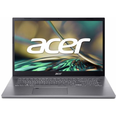 Acer A517-53 NX.KQBEC.002