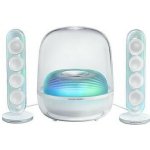 Harman Kardon Soundsticks 5 – Zboží Živě
