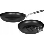 MFH Pánvička turistická skládací – Zboží Dáma