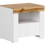 BRW HOLTEN KOM1S – Zboží Dáma