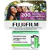 Fujifilm Fujicolor 200 Color