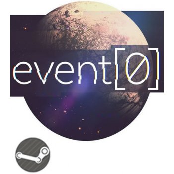 Event[0]