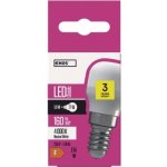 Emos LED žárovka do lednic 1,6W/13W E14, NW neutrální bílá, 115 lm – Hledejceny.cz