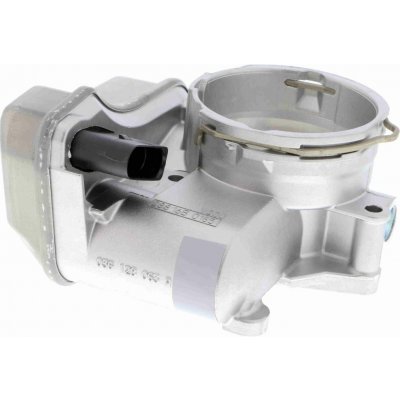 Hrdlo škrticí klapky VEMO V10-81-0025 (V10810025) – Hledejceny.cz