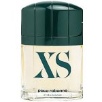 Paco Rabanne XS voda po holení 50 ml – Hledejceny.cz