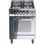 Lofra PL66MFT/C – Hledejceny.cz