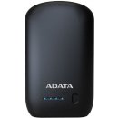 ADATA AP10050-DUSB-5V-CBK