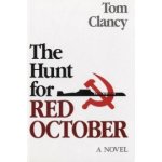 Hunt for Red October – Hledejceny.cz