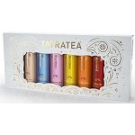 Tatratea 17-67% 6 x 0,04 l (set) – Hledejceny.cz