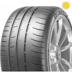 Dunlop Sport Maxx Race 295/30 R20 101Y – Hledejceny.cz