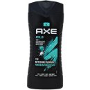 Axe Apollo Men sprchový gel 400 ml