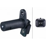 Generátor impulsů, klikový hřídel HELLA 6PU 009 167-111 – Hledejceny.cz