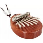 Meinl KL8MINI Sonic Energy Mini 8 – Zboží Dáma