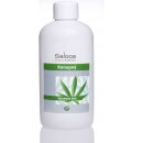 Saloos Konopný sprchový olej 250 ml