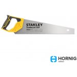 Stanley STHT20350-1 TRADEcut 3.0 – Zbozi.Blesk.cz