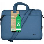 Trust Bologna 16" Eco Blue 24448 – Sleviste.cz