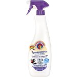 Chante Clair Chc Sgrassatore Limone Lemon univerzální odmašťovač 750 ml – HobbyKompas.cz