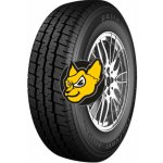 Petlas Full Power PT825+ 155 R13 91/89R