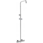 Mereo CB60104TS1 – Sleviste.cz