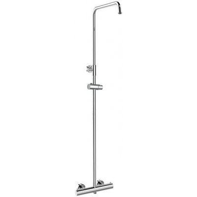 Mereo CB60104TS1 – Sleviste.cz