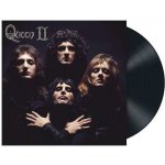 Queen - Queen Ii -Hq/Ltd- LP – Zbozi.Blesk.cz