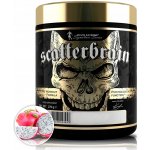 Kevin Levrone Scatterbrain 270 g – Zboží Dáma