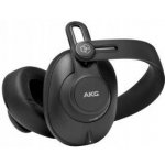 AKG K361 – Zbozi.Blesk.cz