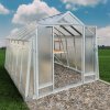 Scobalit Growspot Master 3,0 x 2,6 m