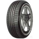 Tracmax X-Privilo TX1 215/60 R16 99V