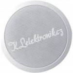 DEXON RPT 102 – Hledejceny.cz