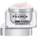 Filorga Medi-Cosmetique NCTF-Reverse regenerační krém pro zpevnění pleti New Cellular Treatment Factor 50 ml – Zboží Mobilmania