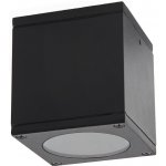 Kobi KB0369 – Zboží Mobilmania