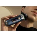 Philips Series i9000 Prestige Ultra Day&Night Edice XP9406/65 – Zbozi.Blesk.cz