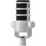 Rode PODMIC MROD059 – Zboží Živě