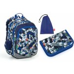 Topgal ELLY 19014 B Medium Set – Zbozi.Blesk.cz