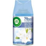 Air Wick Freshmatic náplň vůně svěžího prádla 250 ml – Zboží Mobilmania