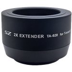 Tokina TA-020 – Zboží Živě