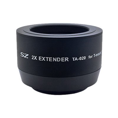 Tokina TA-020 – Zbozi.Blesk.cz