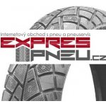 Heidenau K62 Snow 130/70 R10 62M – Hledejceny.cz