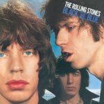 Rolling Stones - Black And Blue CD – Hledejceny.cz