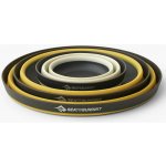 Sea to Summit Frontier UL Collapsible Dinnerware Set – Sleviste.cz