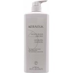 Kerasilk Essentials Repairing Conditioner 750 ml – Zboží Dáma