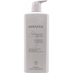 Kerasilk Essentials Repairing Conditioner 750 ml