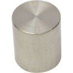 ALL BALLS pístek brzdového třmenu zadní YAMAHA YFM 550 GRIZZLY 09-14, YFM 700 GRIZZLY 07-24, (34X39,5mm) | Zboží Auto