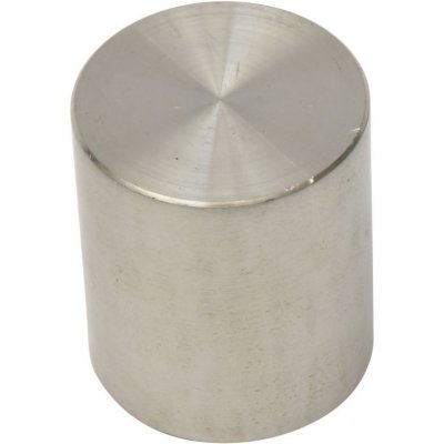 ALL BALLS pístek brzdového třmenu zadní YAMAHA YFM 550 GRIZZLY 09-14, YFM 700 GRIZZLY 07-24, (34X39,5mm) | Zboží Auto