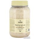 Kawar sůl z Mrtvého moře 3 kg