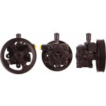 DRI Hydraulické čerpadlo řízení DRI 715521350 | Zboží Auto