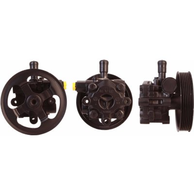 DRI Hydraulické čerpadlo řízení DRI 715521350 | Zboží Auto