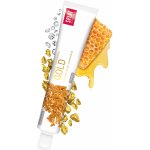 Splat Gold pro VIP s extraktem z diamantů a zlata 75 ml – Hledejceny.cz